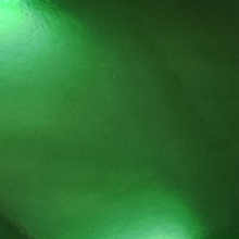 Load image into Gallery viewer, Mirror Card