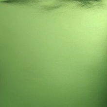 Load image into Gallery viewer, Mirror Card