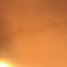 Load image into Gallery viewer, Mirror Card