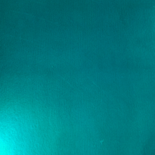 Load image into Gallery viewer, Mirror Card