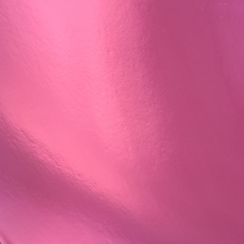 Load image into Gallery viewer, Mirror Card