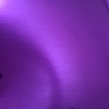 Load image into Gallery viewer, Mirror Card