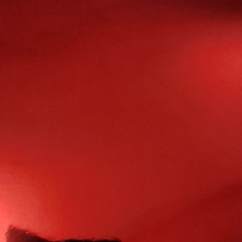 Load image into Gallery viewer, Mirror Card