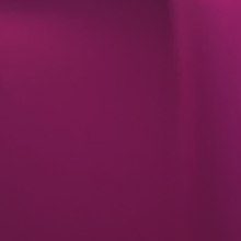 Load image into Gallery viewer, Mirror Card