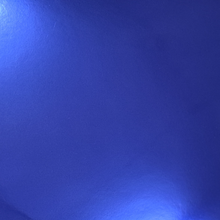 Load image into Gallery viewer, Mirror Card