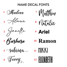 Load image into Gallery viewer, Budget Binder Sets