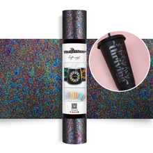 Load image into Gallery viewer, Pearl Adhesive Vinyl