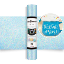 Load image into Gallery viewer, Pearl Adhesive Vinyl