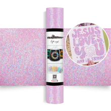 Load image into Gallery viewer, Pearl Adhesive Vinyl