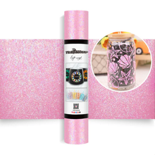 Load image into Gallery viewer, Pearl Adhesive Vinyl