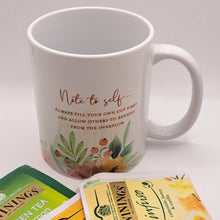 Load image into Gallery viewer, Customized Mugs, 11oz