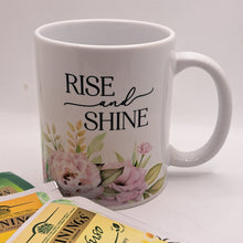 Load image into Gallery viewer, Customized Mugs, 11oz