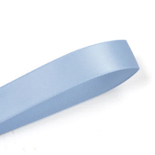 Load image into Gallery viewer, Ribbon Corsages