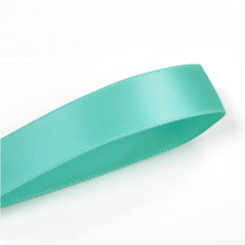 Load image into Gallery viewer, 1.5" Printed Ribbon