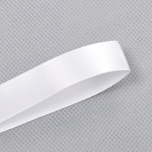 Load image into Gallery viewer, Ribbon Corsages