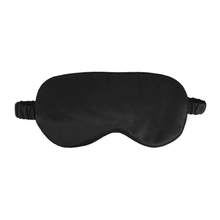 Load image into Gallery viewer, Satin Sleep Mask, Personalized
