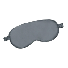 Load image into Gallery viewer, Satin Sleep Mask, Personalized
