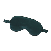 Load image into Gallery viewer, Satin Sleep Mask, Personalized