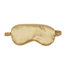 Load image into Gallery viewer, Satin Sleep Mask, Personalized