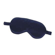Load image into Gallery viewer, Satin Sleep Mask, Personalized