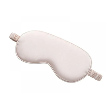 Load image into Gallery viewer, Satin Sleep Mask, Personalized