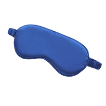 Load image into Gallery viewer, Satin Sleep Mask, Personalized