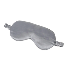 Load image into Gallery viewer, Satin Sleep Mask, Personalized