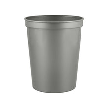 Load image into Gallery viewer, 12oz Stadium Cups, Personalized