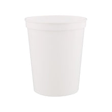 Load image into Gallery viewer, 12oz Stadium Cups, Personalized