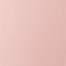 Load image into Gallery viewer, Envelopes