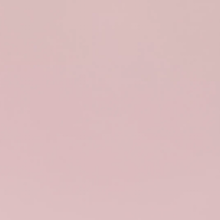Load image into Gallery viewer, Pearlized Cardstock, 12pk