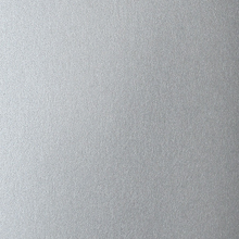 Load image into Gallery viewer, Pearlized Paper, 24ct