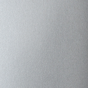 Envelopes & Liners, Shimmer