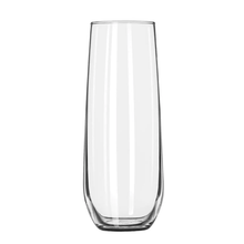 Load image into Gallery viewer, Stemless Flutes, Customized