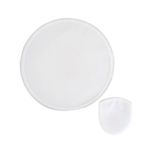 Load image into Gallery viewer, Customized Foldable Fans