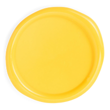 Load image into Gallery viewer, Wax Seals, 12ct