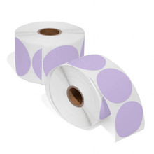 Load image into Gallery viewer, Thermal Stickers