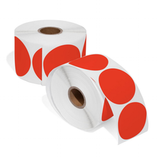 Load image into Gallery viewer, Thermal Stickers