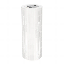 Load image into Gallery viewer, TeckWrap VersaTape (Medium Tack)