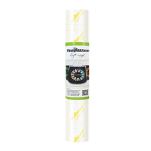 Load image into Gallery viewer, Transfer Tape