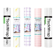 Load image into Gallery viewer, Transfer Tape