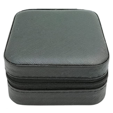 Load image into Gallery viewer, Mini Jewelry Organizer, Personalized