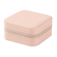 Load image into Gallery viewer, Mini Jewelry Organizer, Personalized