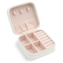 Load image into Gallery viewer, Mini Jewelry Organizer, Personalized