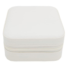 Load image into Gallery viewer, Mini Jewelry Organizer, Personalized