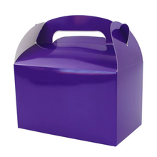 Load image into Gallery viewer, Gable Boxes