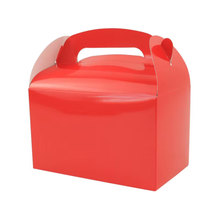 Load image into Gallery viewer, Gable Boxes