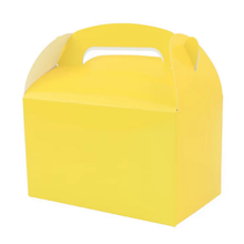 Load image into Gallery viewer, Gable Boxes