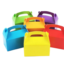 Load image into Gallery viewer, Gable Boxes