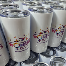 Load image into Gallery viewer, Customized Tumblers